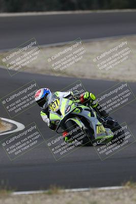 media/Mar-31-2025-Lets Ride (Mon) [[84f5dbc6bd]]/A Group/10am (Turn 3)/